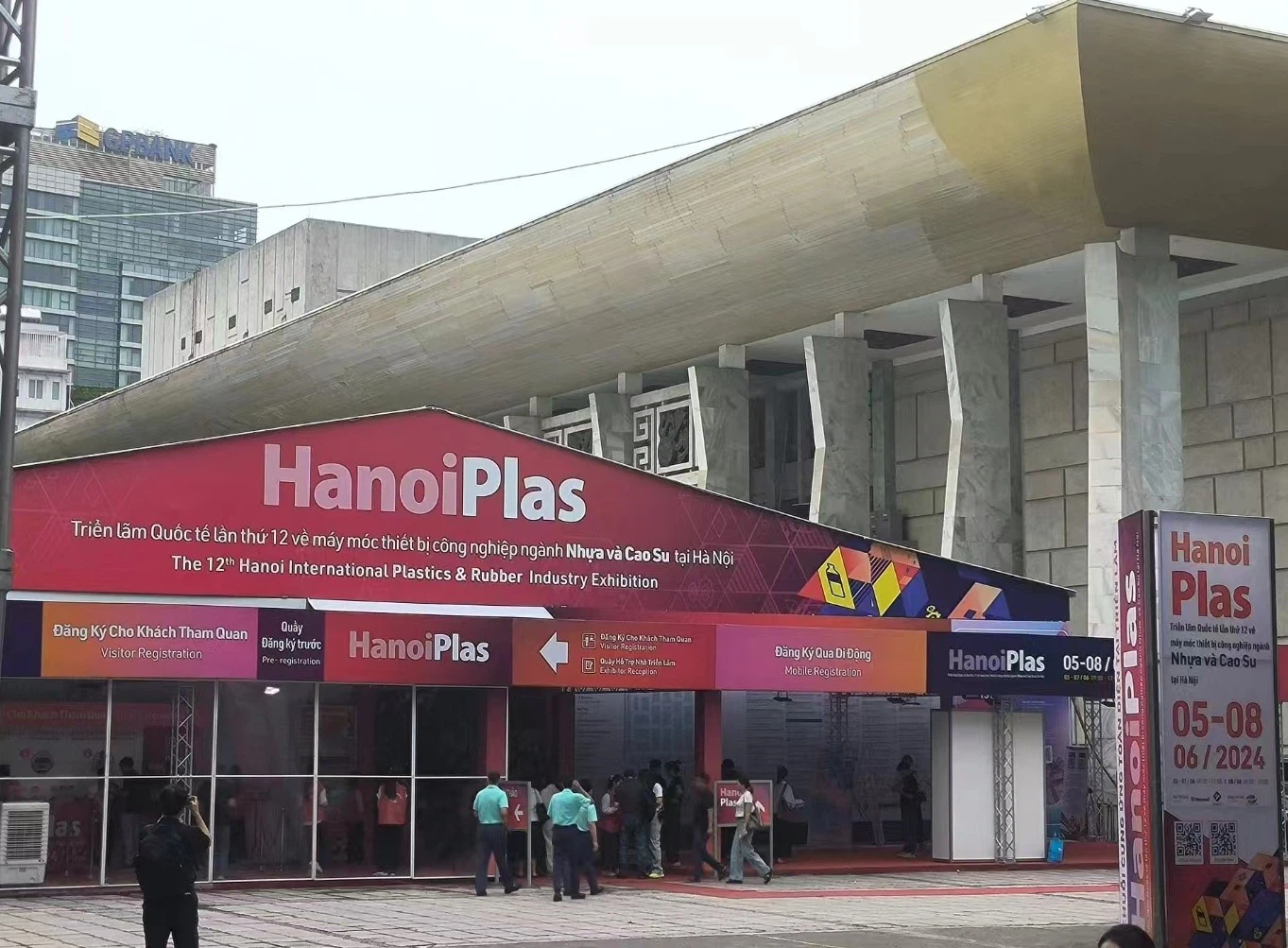 news-1363-1003 news-1363-1003