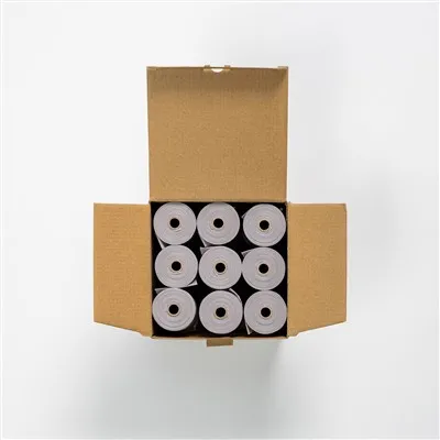 Megújuló forrásokból készülnek a növényi alapú kutyapiszokzsákok?