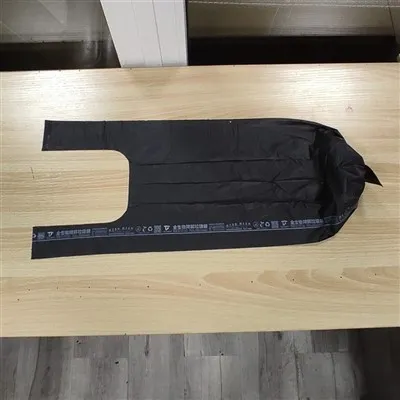 Földbarát szemeteszsák